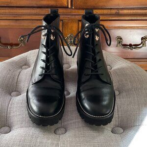 Camilla Elphick Rain Boot